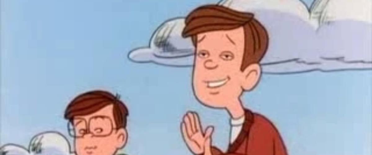 Watch Recess - Season 2