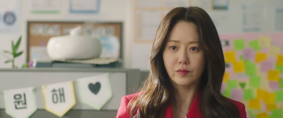 Watch Reflection of You - Season 1