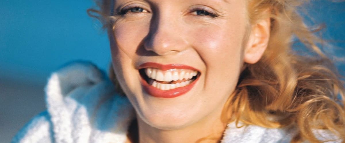 Watch Reframed: Marilyn Monroe - Season 1