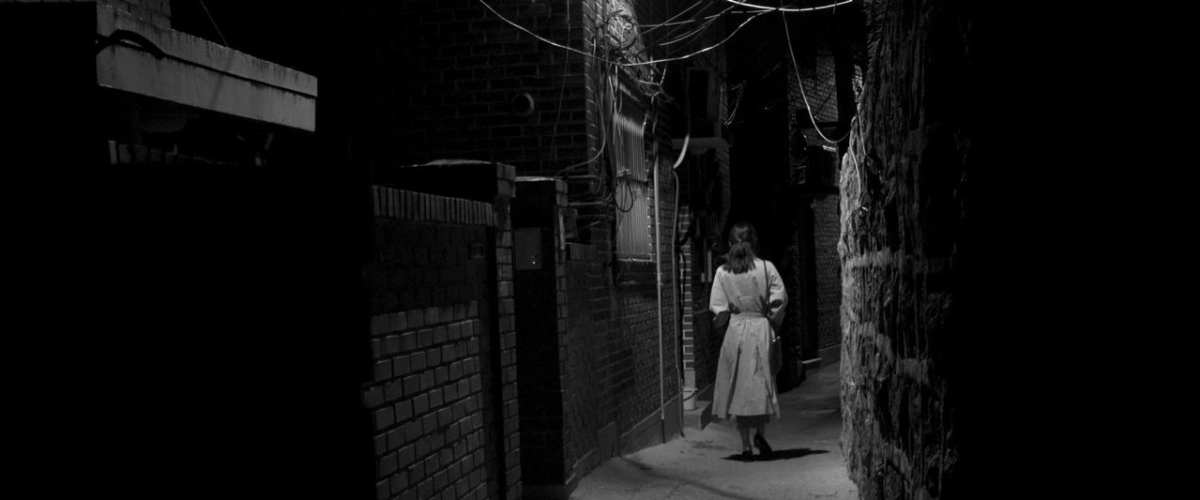 Watch Regardless of Us