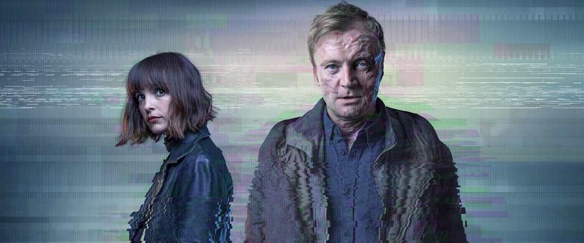 Watch Rellik - Season 01