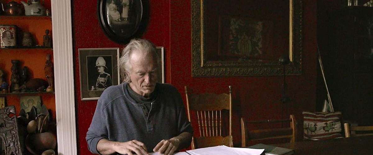 ReMastered: Lion's Share