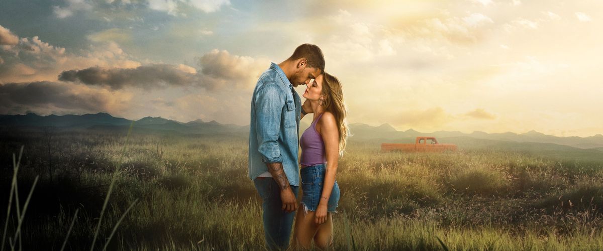 Watch Reminders of Him