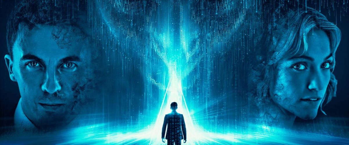 Watch Renner