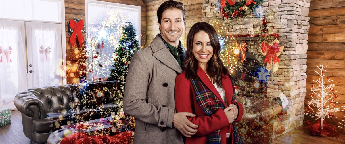 Watch Renovation Romance