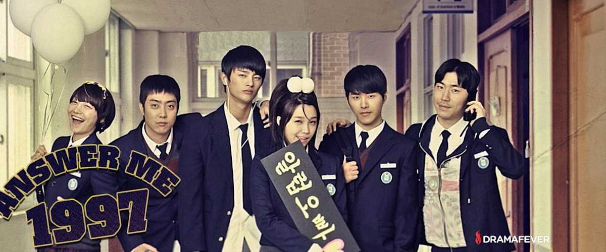Reply 1997