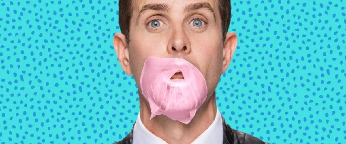 Return of the Mac - Season 01