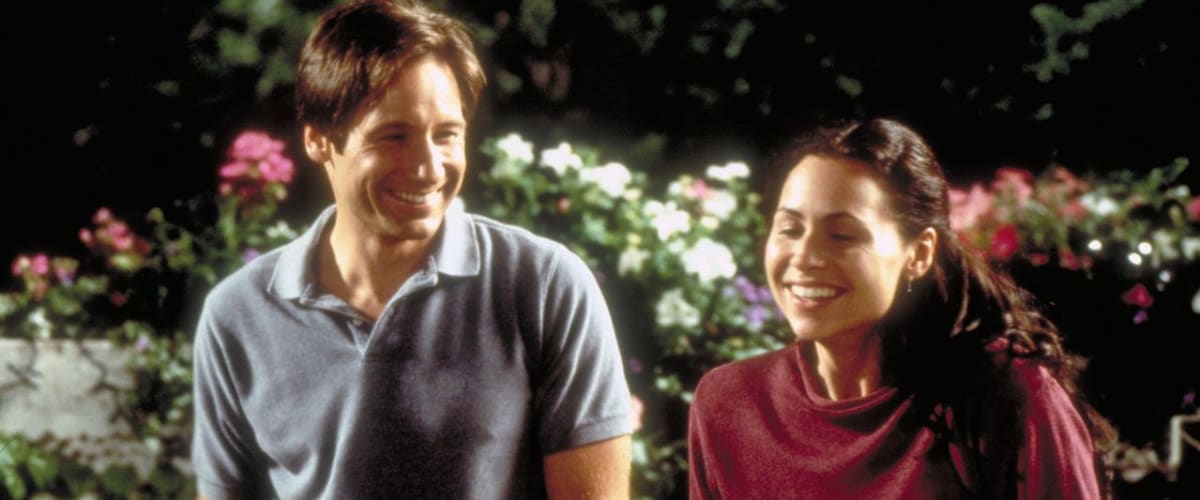 Watch Return to me