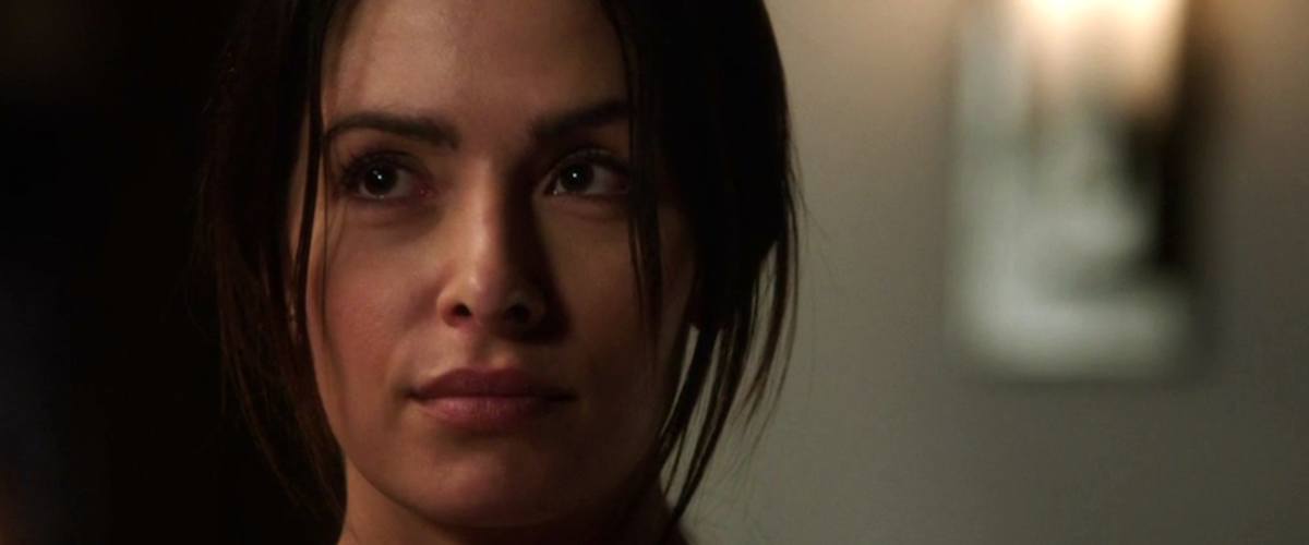 Watch Reverie - Season 1