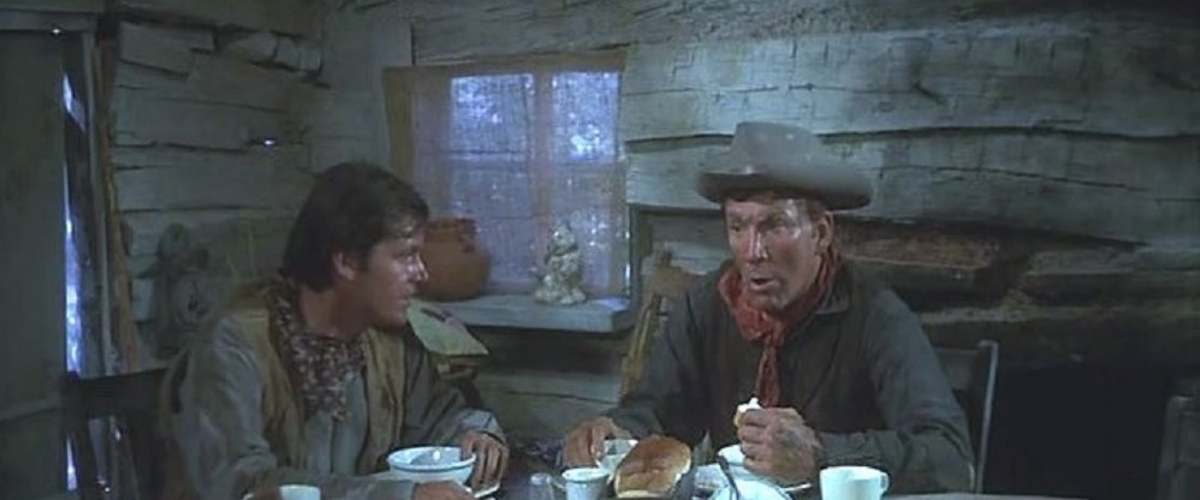 Watch Ride in the Whirlwind