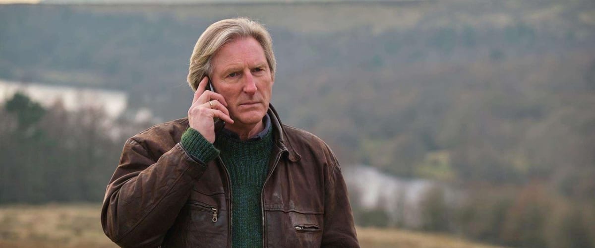 Watch Ridley - Season 1