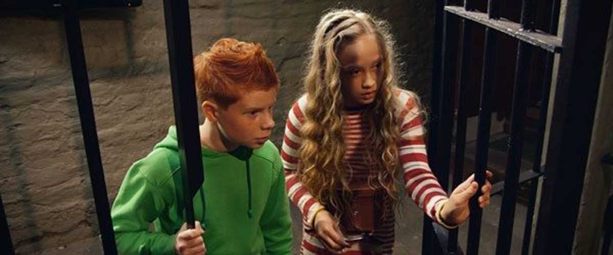 Watch Risto Rappaaja Ja Yohaukka