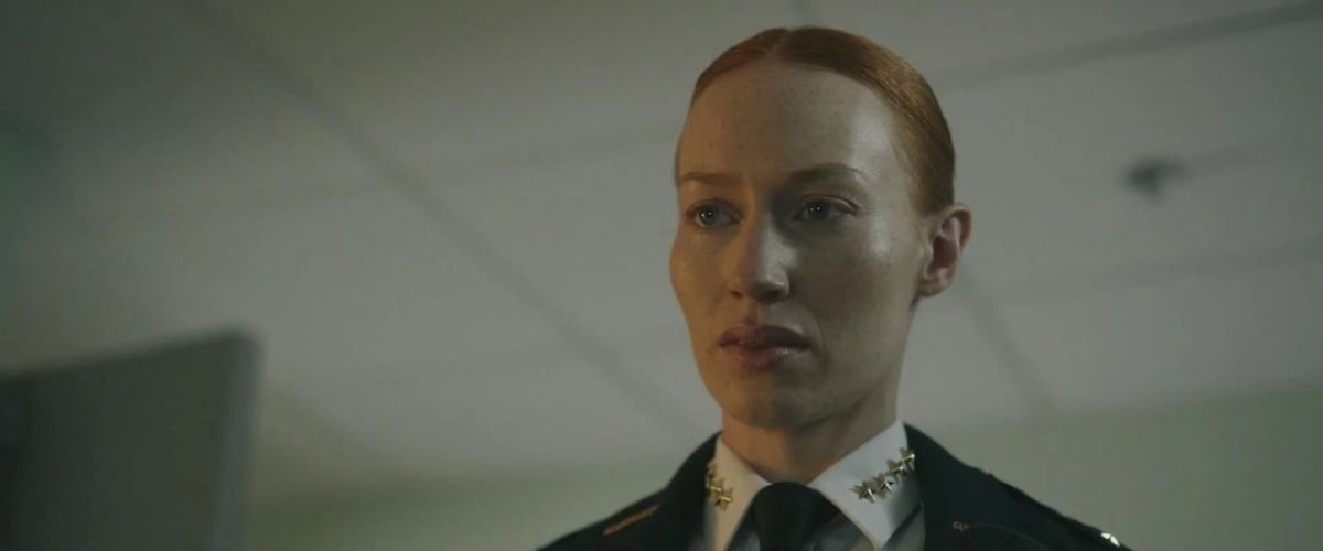 Robyn Hood - Season 1