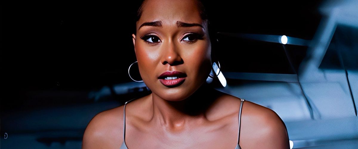 Watch Rock the Boat 2