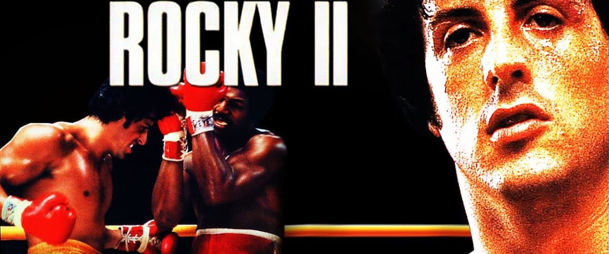 Watch creed ii on sale 123movies