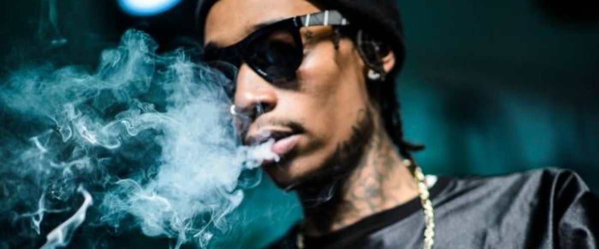 Watch Rolling Papers