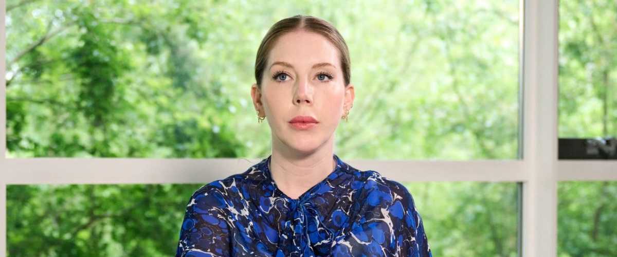 Watch Romantic Getaway - Season 1