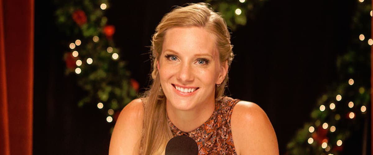 Watch Romantically Speaking