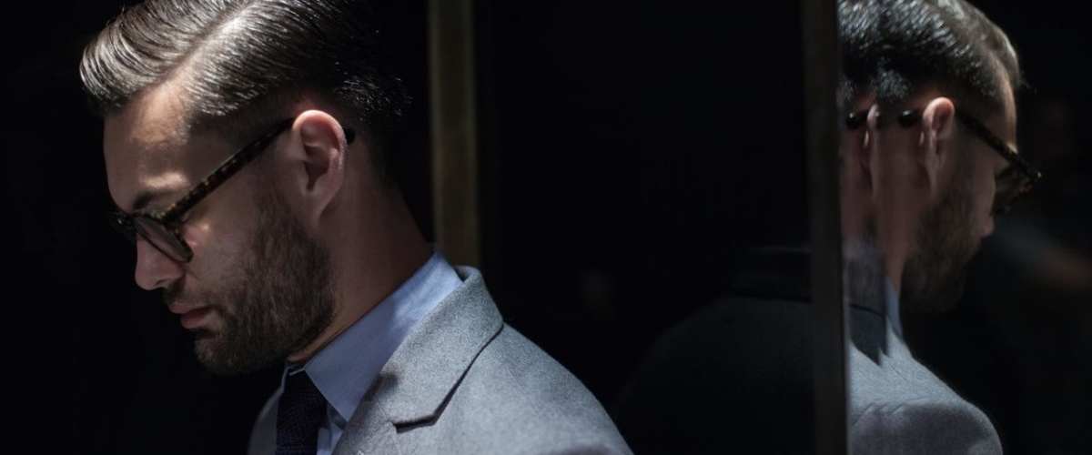 Watch Room 104 - Season 1