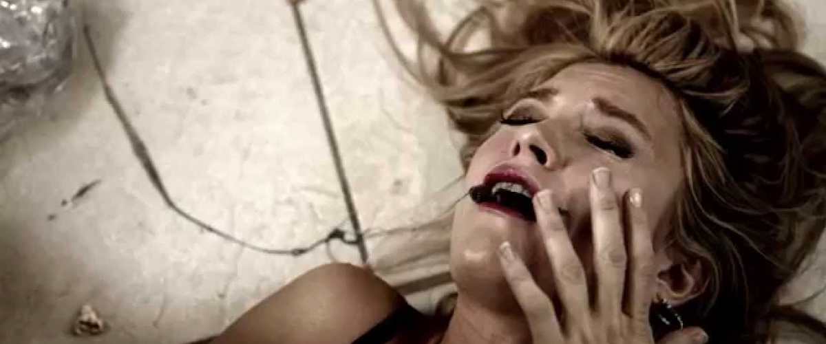 Watch Roommate Wanted