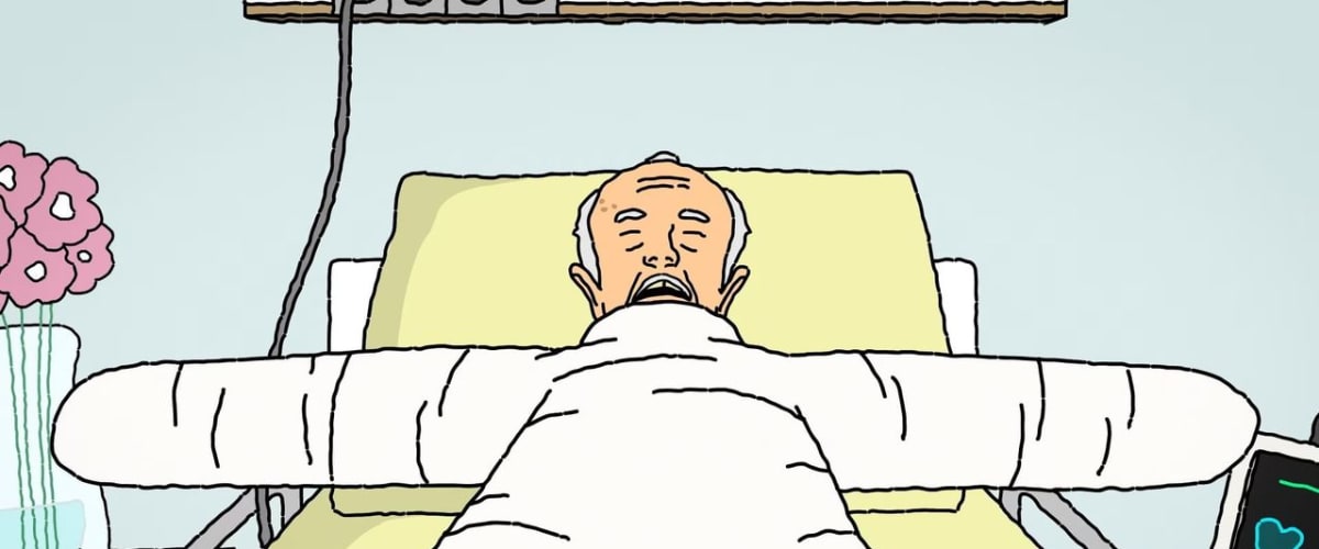 Watch Royal Crackers - Season 1