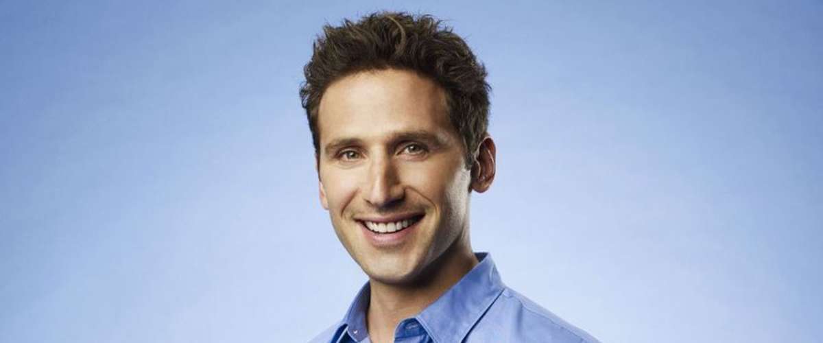 Royal Pains - Season 1