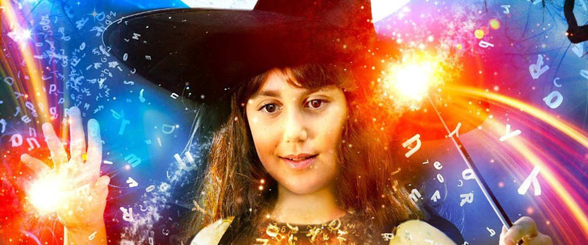 Watch Ruby Strangelove Young Witch