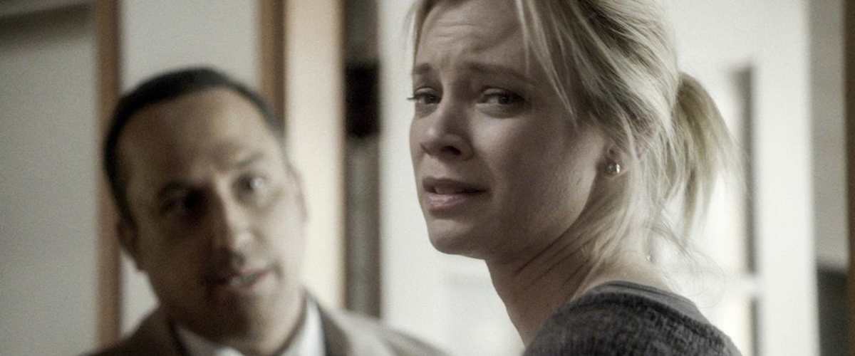 Watch Run For Your Life