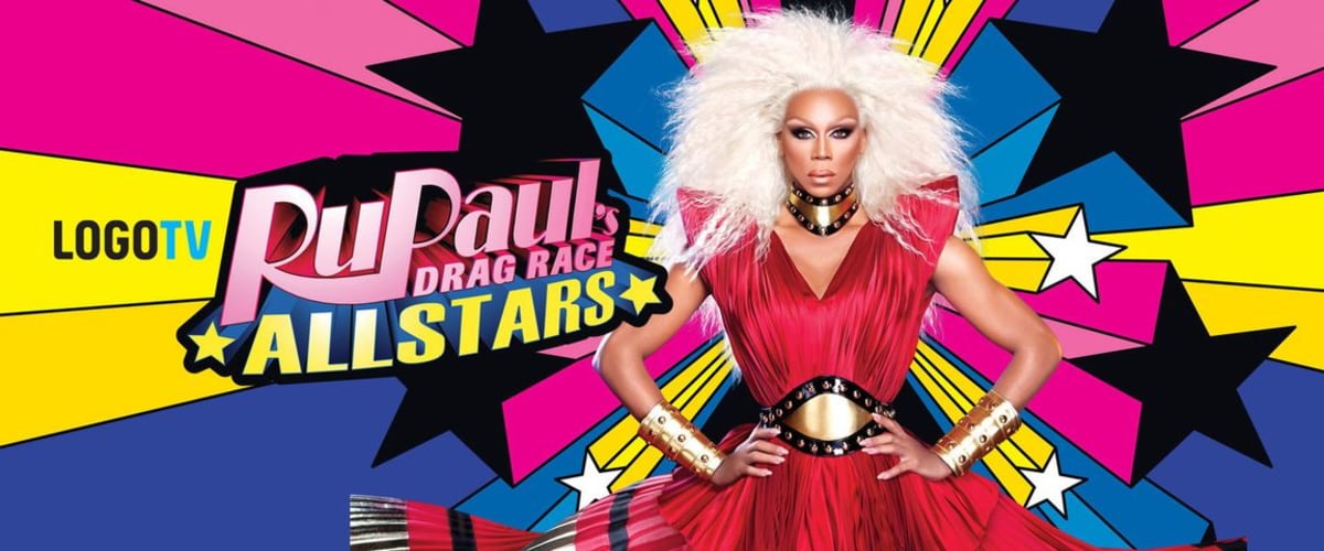 Rupaul's drag race all best sale stars 123movies