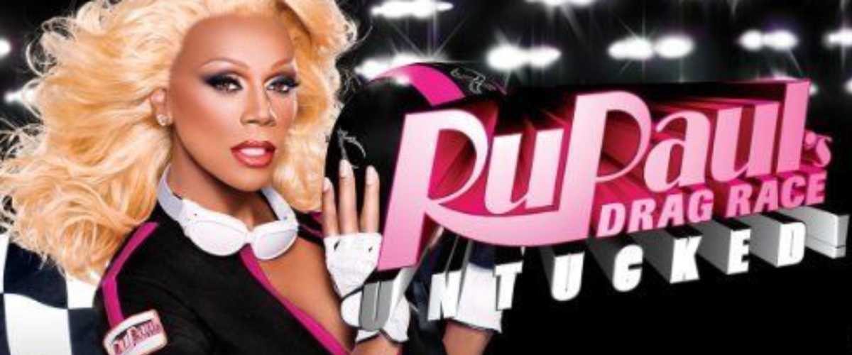 123movies rupaul new arrivals