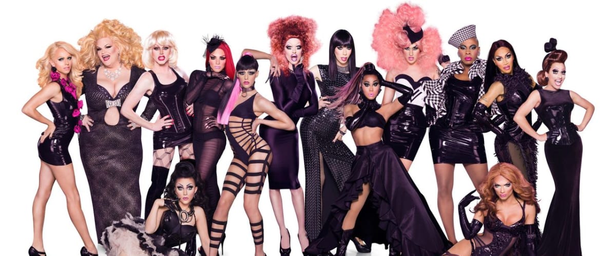 123movies drag race season 12 new arrivals