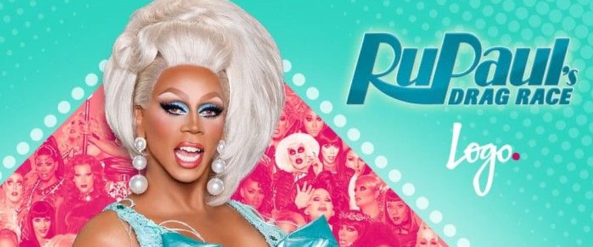 Rupaul's drag race season sale 11 episode 2 123movies