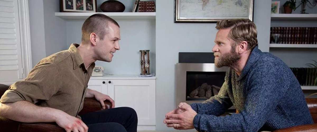 Rupert, Rupert & Rupert