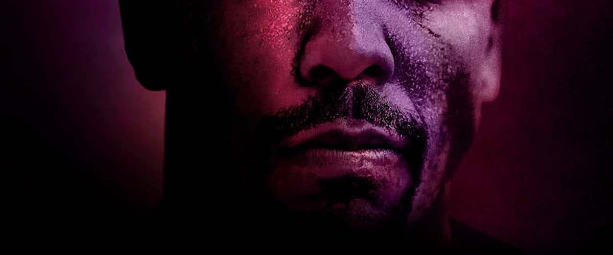 Watch SOG: The Book of Ward