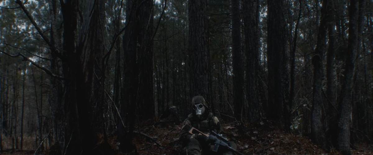 STALKER Shadow of the Zone