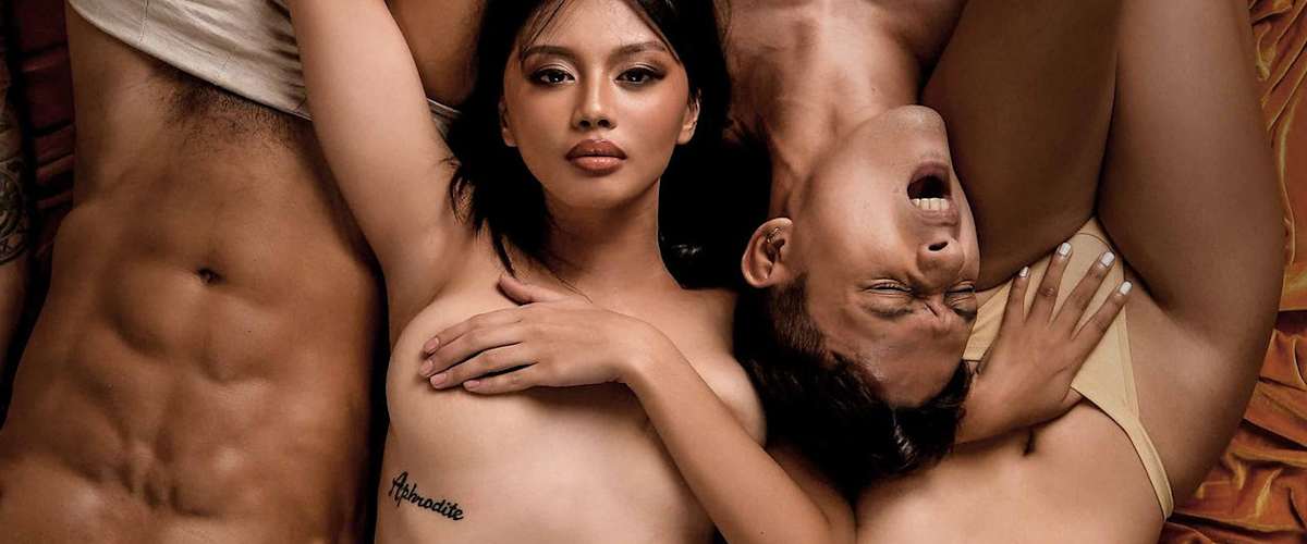 Watch Sabel Is Still Young