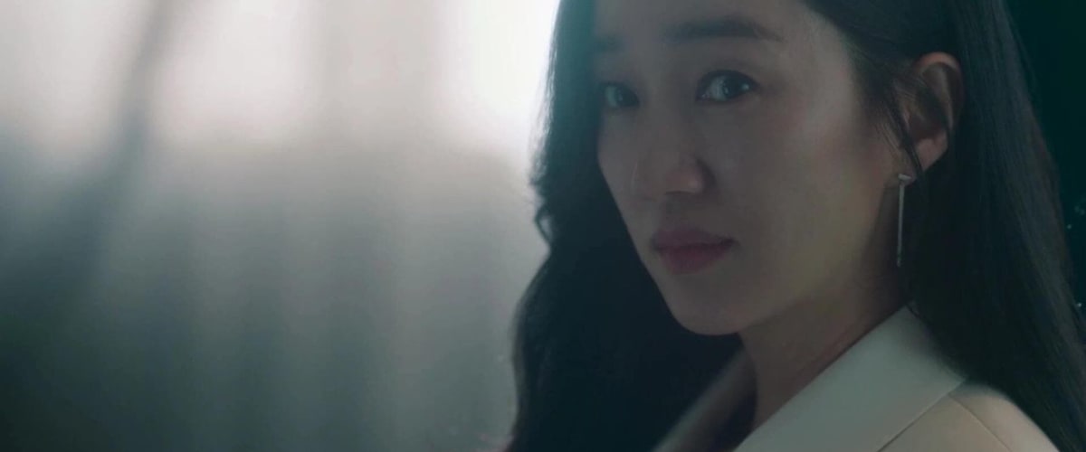 Sabotage City - Season 1