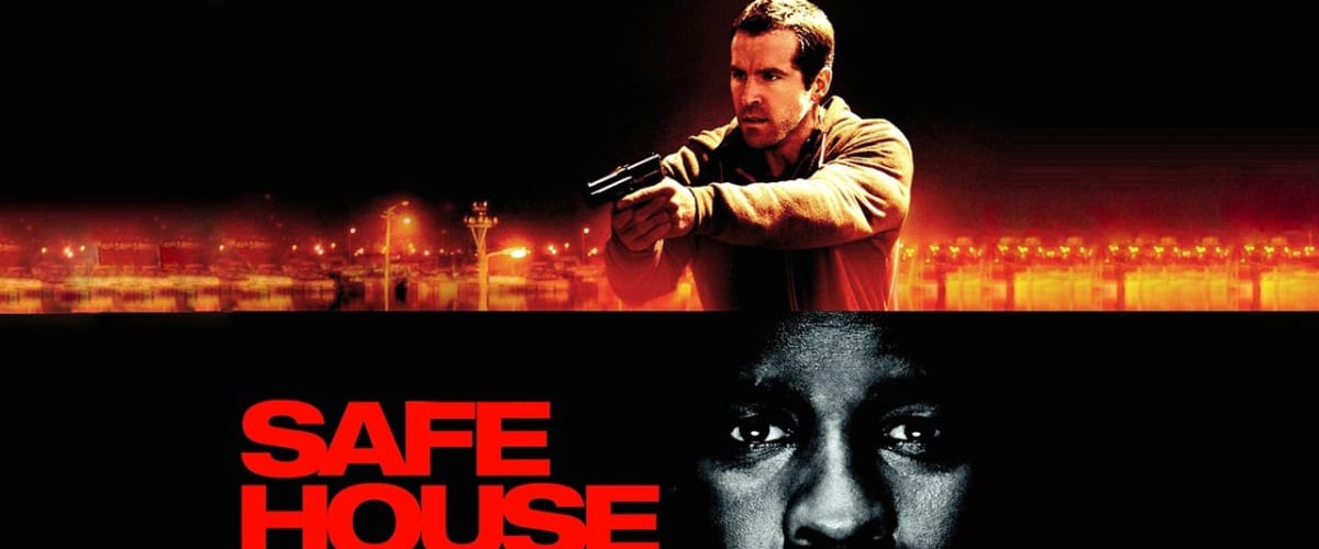 The house full sales movie 123movies