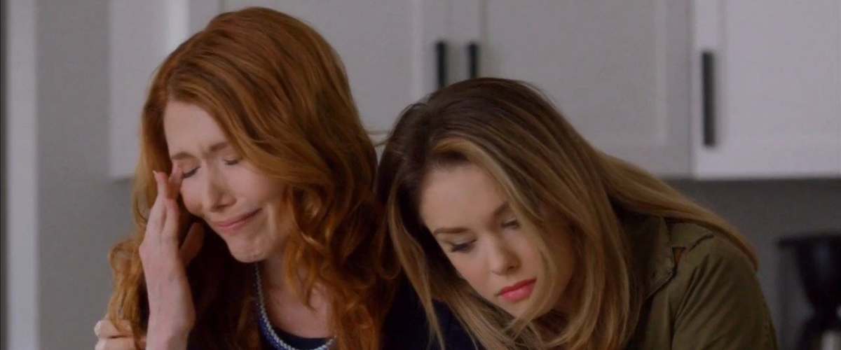 Watch Same Time Next Week