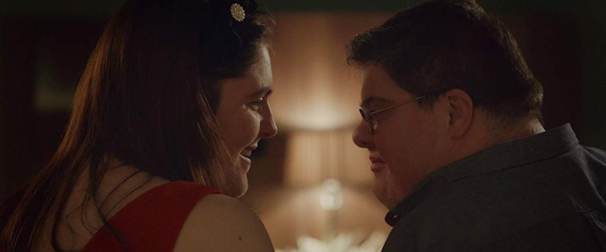 Watch Sanctuary (2016)