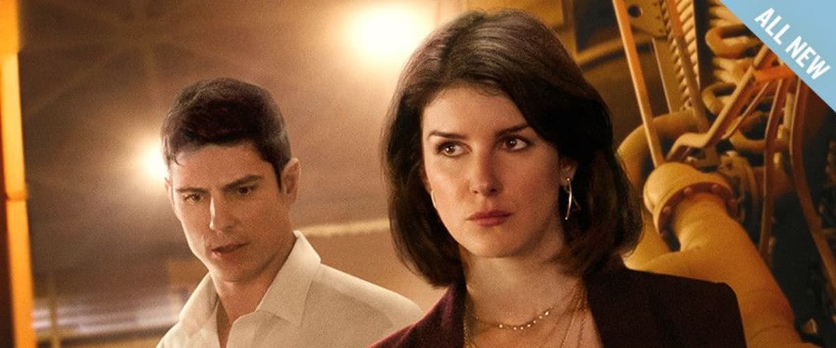 Sandra Browns White Hot