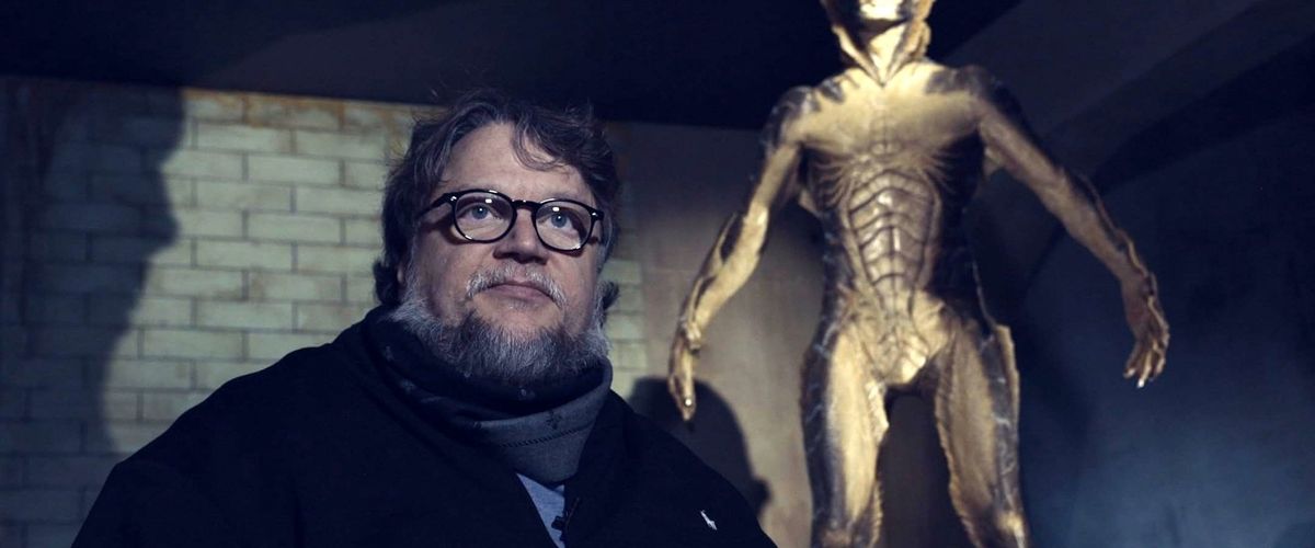 Watch Sangre del Toro