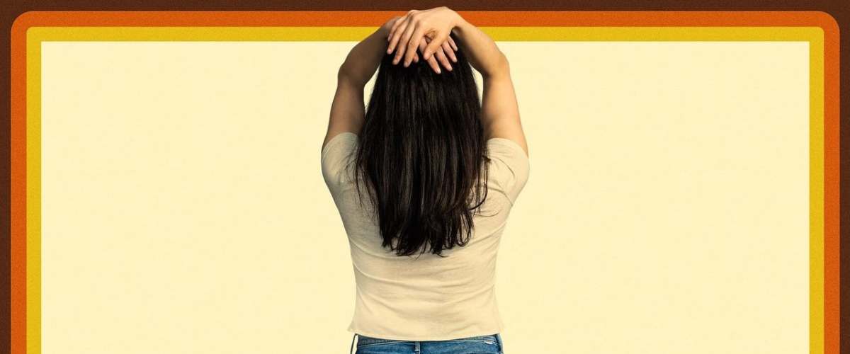 Watch Sarah Silverman: Someone You Love