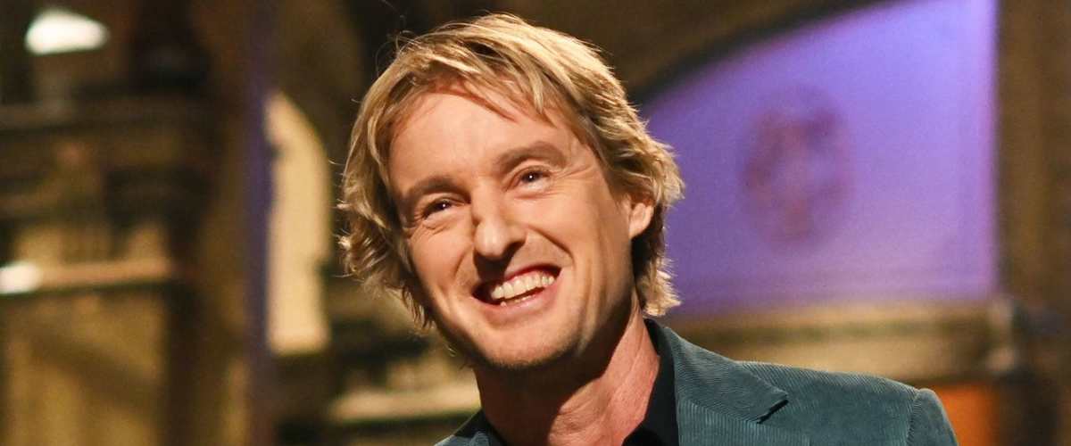 Saturday Night Live - Season 47