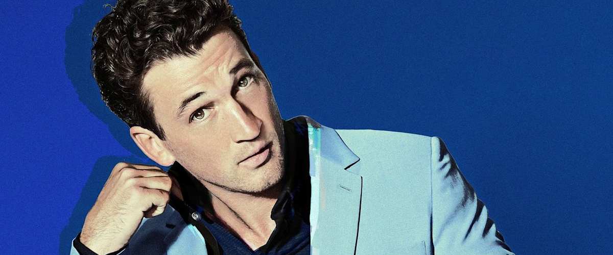 Saturday Night Live - Season 48