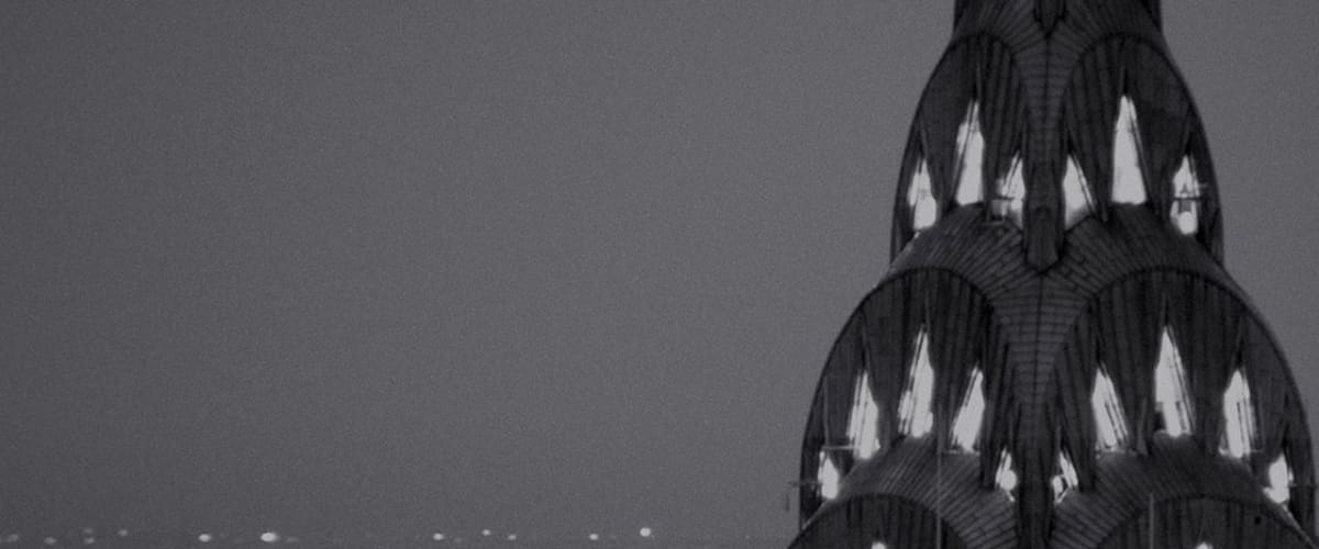 Saturday Night Live - Season 50