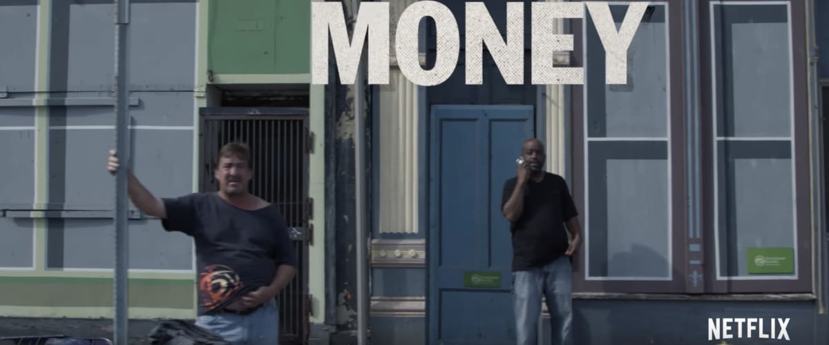 Watch Saving Capitalism