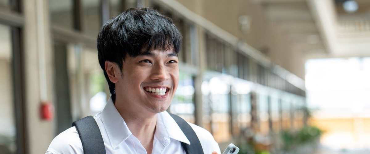 Watch Sawaddee Wan Jan(s)