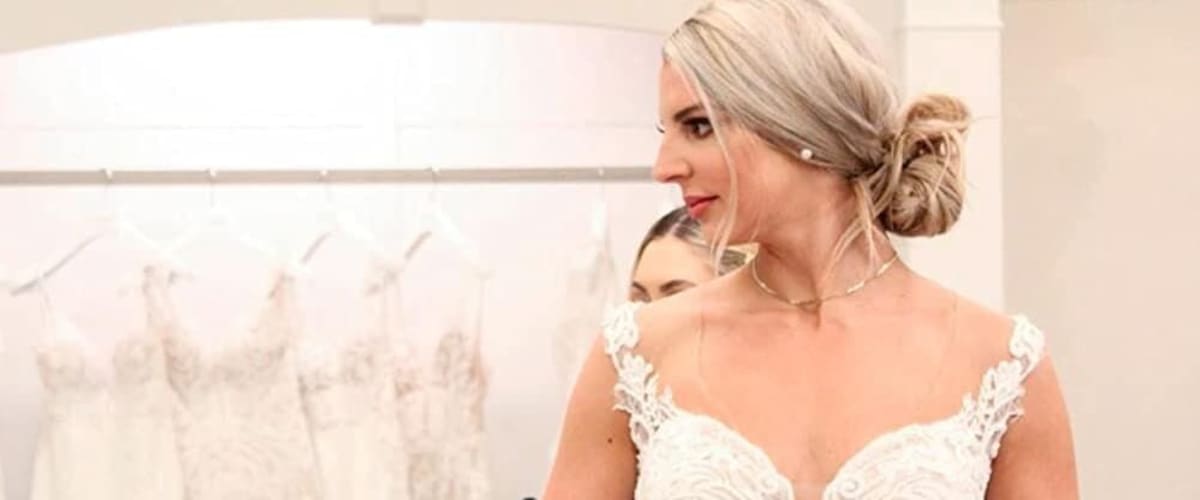 Say Yes to the Dress - Season 20