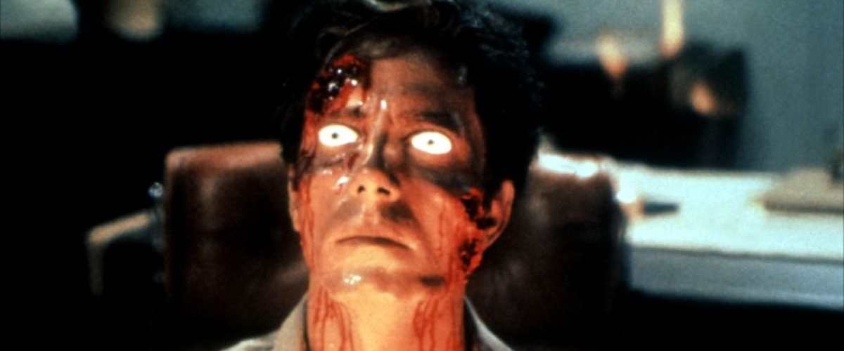 Watch Scanners